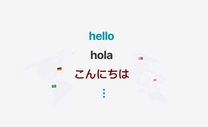 Exclusive Prompt Library