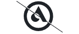 Alfacreators AI