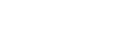 Alfacreators AI logo