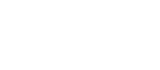 Alfacreators AI